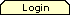 Existing members click here to login