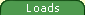 Click Here to Return to the Load Search Page