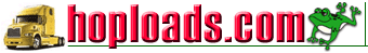 Click here for the Hoploads.com Home Page.