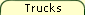 Click Here to Search for Trucks