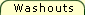 Click Here for Washout Services